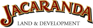 Jacaranda Land Development